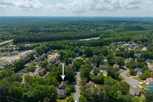 1927 Diamond Pl NW, Acworth, GA 30102 - Photo 34