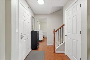 1927 Diamond Pl NW, Acworth, GA 30102 - Photo 18