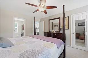 1927 Diamond Pl NW, Acworth, GA 30102 - Photo 20
