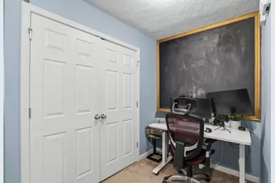 2555 Flat Shoals Road #903, Atlanta, GA 30349 - Photo 16