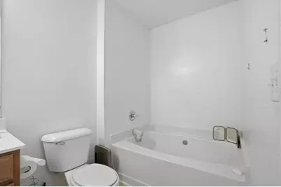 2555 Flat Shoals Road #903, Atlanta, GA 30349 - Photo 18