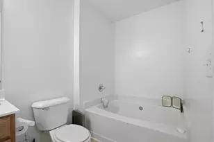 2555 Flat Shoals Rd, Atlanta, GA 30349 - Photo 18