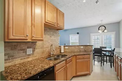 2555 Flat Shoals Road #903, Atlanta, GA 30349 - Photo 8