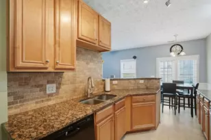 2555 Flat Shoals Rd, Atlanta, GA 30349 - Photo 8