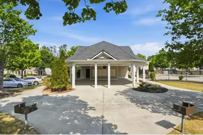 2555 Flat Shoals Road #903, Atlanta, GA 30349 - Photo 22