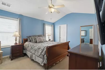 2555 Flat Shoals Road #903, Atlanta, GA 30349 - Photo 10