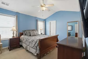 2555 Flat Shoals Rd, Atlanta, GA 30349 - Photo 10