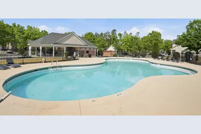 2555 Flat Shoals Road #903, Atlanta, GA 30349 - Photo 24