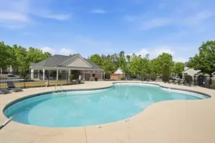 2555 Flat Shoals Rd, Atlanta, GA 30349 - Photo 24