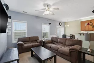 2555 Flat Shoals Rd, Atlanta, GA 30349 - Photo 4