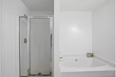 2555 Flat Shoals Road #903, Atlanta, GA 30349 - Photo 14