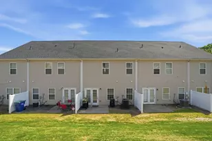 2555 Flat Shoals Rd, Atlanta, GA 30349 - Photo 20
