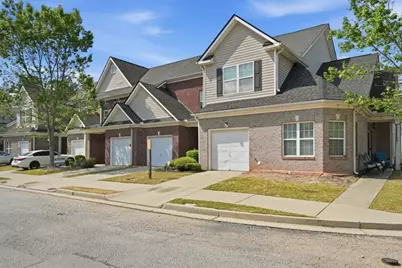 2555 Flat Shoals Road #903, Atlanta, GA 30349 - Photo 2