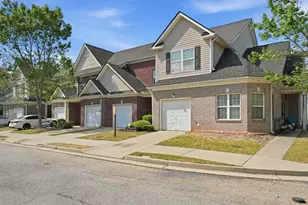 2555 Flat Shoals Rd, Atlanta, GA 30349 - Photo 2