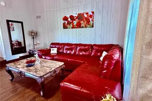 665 Arnold Rd, Lawrenceville, GA 30044 - Photo 4