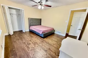 665 Arnold Rd, Lawrenceville, GA 30044 - Photo 30