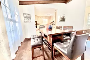 665 Arnold Rd, Lawrenceville, GA 30044 - Photo 10