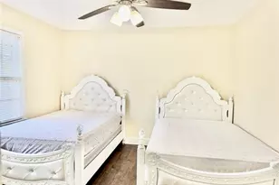 665 Arnold Rd, Lawrenceville, GA 30044 - Photo 28