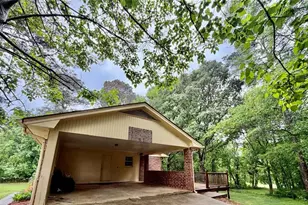 665 Arnold Rd, Lawrenceville, GA 30044 - Photo 42