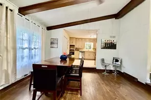 665 Arnold Rd, Lawrenceville, GA 30044 - Photo 8
