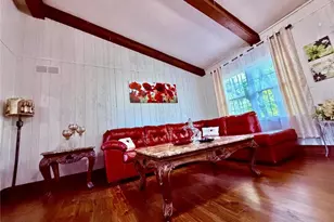 665 Arnold Rd, Lawrenceville, GA 30044 - Photo 6