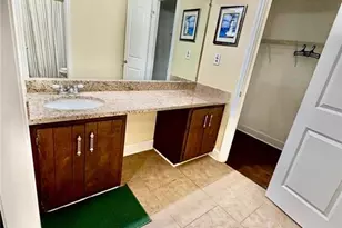 665 Arnold Rd, Lawrenceville, GA 30044 - Photo 18