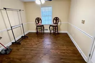 665 Arnold Rd, Lawrenceville, GA 30044 - Photo 32