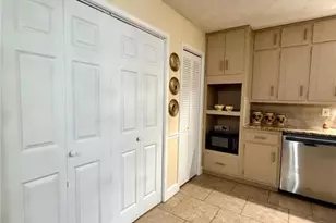 665 Arnold Rd, Lawrenceville, GA 30044 - Photo 36