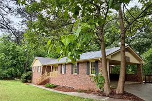665 Arnold Rd, Lawrenceville, GA 30044 - Photo 44