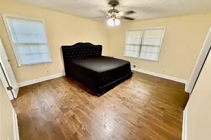 665 Arnold Rd, Lawrenceville, GA 30044 - Photo 24