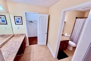 665 Arnold Rd, Lawrenceville, GA 30044 - Photo 20