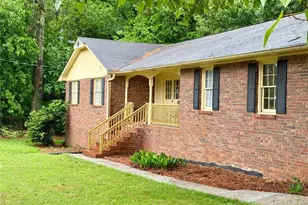 665 Arnold Rd, Lawrenceville, GA 30044 - Photo 38