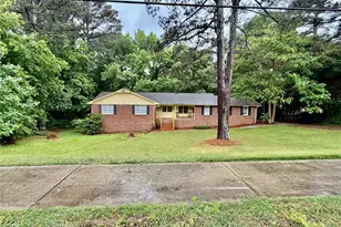 665 Arnold Rd, Lawrenceville, GA 30044 - Photo 48