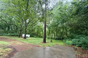 665 Arnold Rd, Lawrenceville, GA 30044 - Photo 46