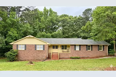 665 Arnold Road, Lawrenceville, GA 30044 - Photo 1