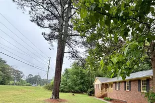 665 Arnold Rd, Lawrenceville, GA 30044 - Photo 40