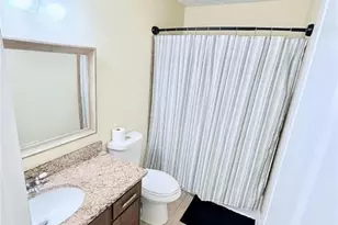 665 Arnold Rd, Lawrenceville, GA 30044 - Photo 16
