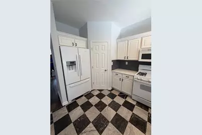 3381 Hidden Cove Circle, Peachtree Corners, GA 30092 - Photo 2