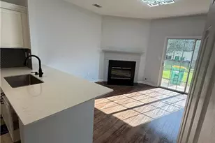 3381 Hidden Cove Circle, Peachtree Corners, GA 30092 - Photo 4