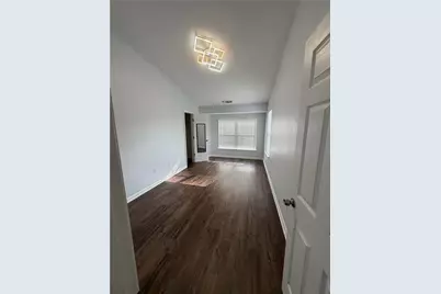 3381 Hidden Cove Circle, Peachtree Corners, GA 30092 - Photo 6