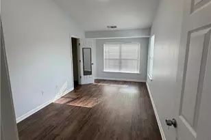 3381 Hidden Cove Circle, Peachtree Corners, GA 30092 - Photo 6