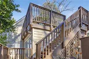 613 Pelham Rd NE, Atlanta, GA 30324 - Photo 18