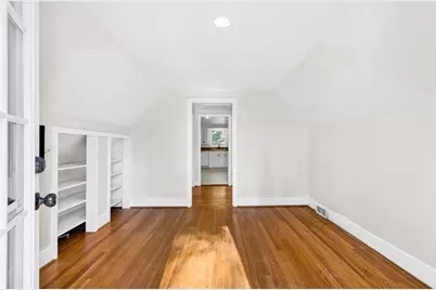 613 Pelham Road NE, Atlanta, GA 30324 - Photo 14