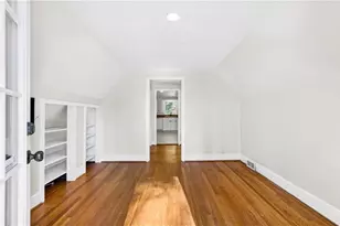 613 Pelham Rd NE, Atlanta, GA 30324 - Photo 14
