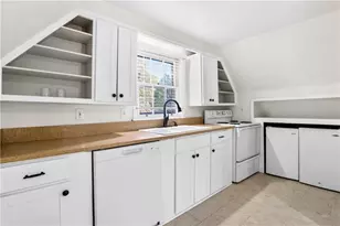 613 Pelham Rd NE, Atlanta, GA 30324 - Photo 4