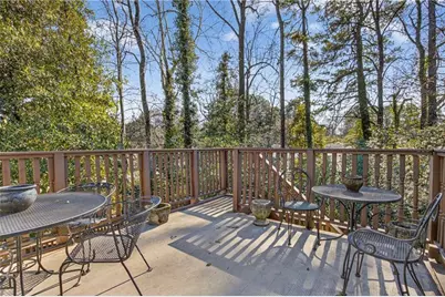 613 Pelham Road NE, Atlanta, GA 30324 - Photo 16