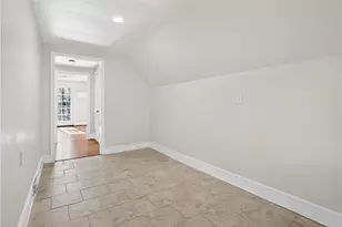 613 Pelham Rd NE, Atlanta, GA 30324 - Photo 2