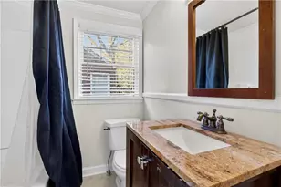 613 Pelham Rd NE, Atlanta, GA 30324 - Photo 6