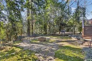 613 Pelham Rd NE, Atlanta, GA 30324 - Photo 20