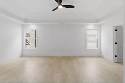 971 Overlook Path Way, Lawrenceville, GA 30045 - Photo 34